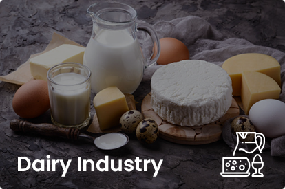 Industry-1