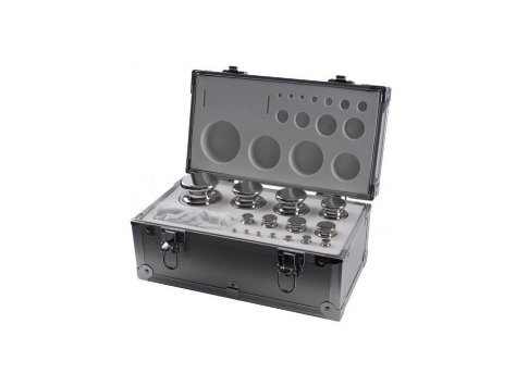 e1e2 weighbox